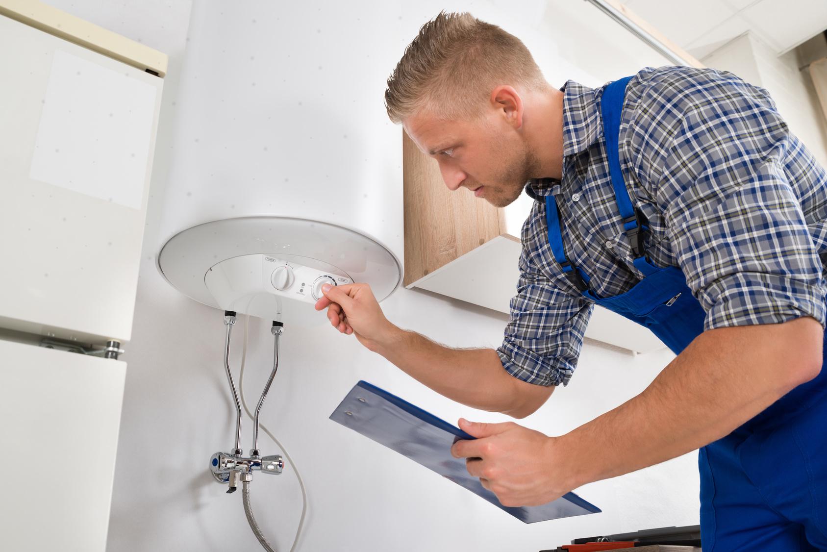 prix chauffage électrique Pontault-Combault